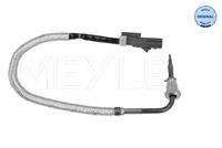 MEYLE 2148000049 Sensor, Abgastemperatur