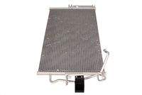 MAXGEAR AC810242 Kondensator, Klimaanlage