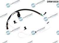 Dr.Motor Automotive DRM18538 Kraftstoffleitung