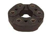 MAXGEAR 491324 Gelenk, Gelenkwelle