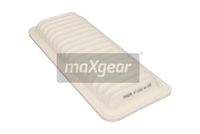 MAXGEAR 261270 Luftfilter