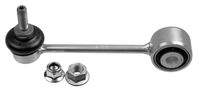 LEMFÖRDER 3568101 Stange/Strebe, Stabilisator