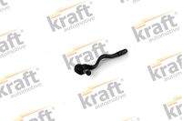 KRAFT AUTOMOTIVE 4312515 Spurstangenkopf