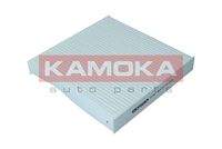 KAMOKA F418401 Filter, Innenraumluft