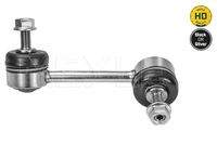 MEYLE 2160600017/HD Stange/Strebe, Stabilisator