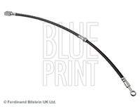 BLUE PRINT ADG053247 Bremsschlauch