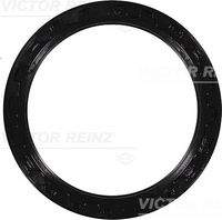 VICTOR REINZ 813803300 Wellendichtring, Kurbelwelle