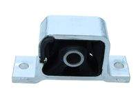 MAXGEAR 400657 Lagerung, Motor