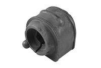 TEDGUM TED56218 Lagerung, Stabilisator
