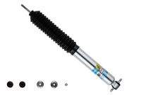 BILSTEIN 24185622 Stoßdämpfer