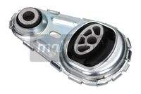 MAXGEAR 400187 Lagerung, Motor