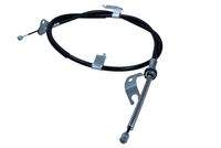 MAXGEAR 321454 Seilzug, Feststellbremse