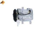 NRF 32957 Kompressor, Klimaanlage