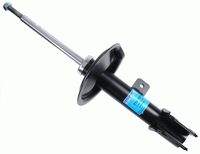 SACHS 310103 Stoßdämpfer