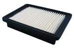 ALCO FILTER MD8836 Luftfilter