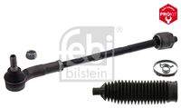 FEBI BILSTEIN 49081 Spurstange