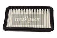 MAXGEAR 260952 Luftfilter