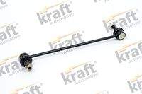 KRAFT AUTOMOTIVE 4306367 Stange/Strebe, Stabilisator