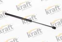 KRAFT AUTOMOTIVE 8500546 Gasfeder, Motorhaube