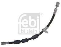 FEBI BILSTEIN 181679 Bremsschlauch