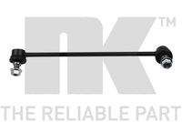 NK 5113530 Stange/Strebe, Stabilisator