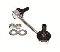 MAXGEAR 724070 Stange/Strebe, Stabilisator
