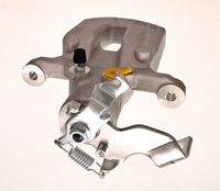 MAXGEAR 821320 Bremssattel