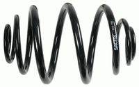 SACHS 996290 Fahrwerksfeder