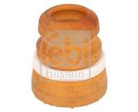 FEBI BILSTEIN 188605 Anschlagpuffer, Federung