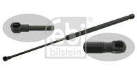 FEBI BILSTEIN 27682 Gasfeder, Koffer-/Laderaum