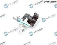 Dr.Motor Automotive DRM121110 AGR-Ventil