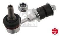 FEBI BILSTEIN 29795 Stange/Strebe, Stabilisator