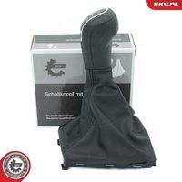 ESEN SKV 63SKV483 Schalthebelknauf