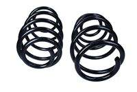 MAXGEAR 600946D Fahrwerksfeder