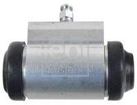 FEBI BILSTEIN 178637 Radbremszylinder