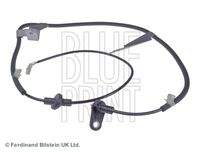 BLUE PRINT ADK87105 Sensor, Raddrehzahl
