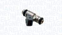 MAGNETI MARELLI 805000347304 Einspritzventil
