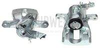 BUDWEG CALIPER 8170344807 Bremssattel