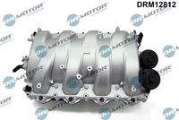 Dr.Motor Automotive DRM12812 Saugrohrmodul