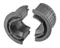 LEMFÖRDER 4368001 Lagerung, Stabilisator