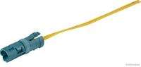 HERTH+BUSS ELPARTS 51277351 Kabelreparatursatz, Raddrehzahlsensor