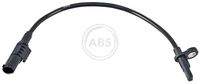 A.B.S. 31427 Sensor, Raddrehzahl