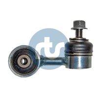 RTS 9709517 Stange/Strebe, Stabilisator