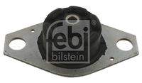 FEBI BILSTEIN 37014 Lagerung, Motor