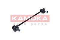 KAMOKA 9030257 Stange/Strebe, Stabilisator