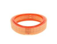 BOSCH 1457429923 Luftfilter