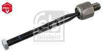 FEBI BILSTEIN 36501 Axialgelenk, Spurstange