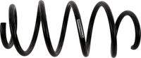 SACHS 993952 Fahrwerksfeder