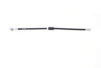 BOSCH 1987481A04 Bremsschlauch