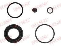 QUICK BRAKE 1140139 Reparatursatz, Bremssattel